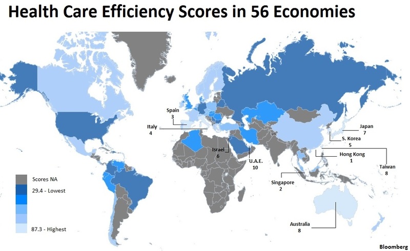 Изображение: Bloomberg