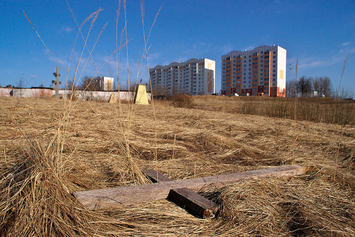 Фото: news.vitebsk.cc