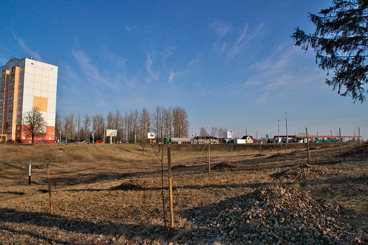 Фото: news.vitebsk.cc